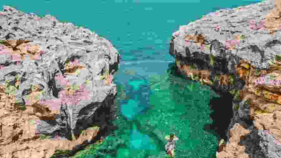 Bali Nusa Penida Tour