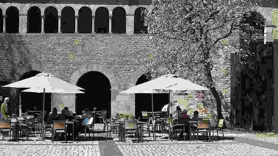 Simeonstift