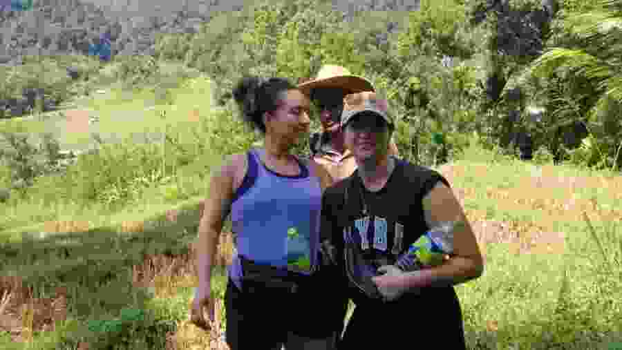 Kandy to Knuckles and Nuwara