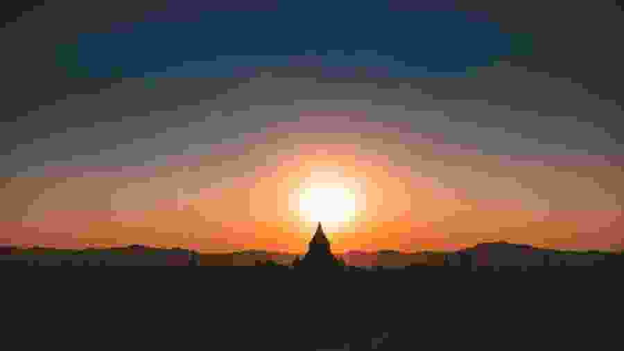 Explore the Marvelous Sites