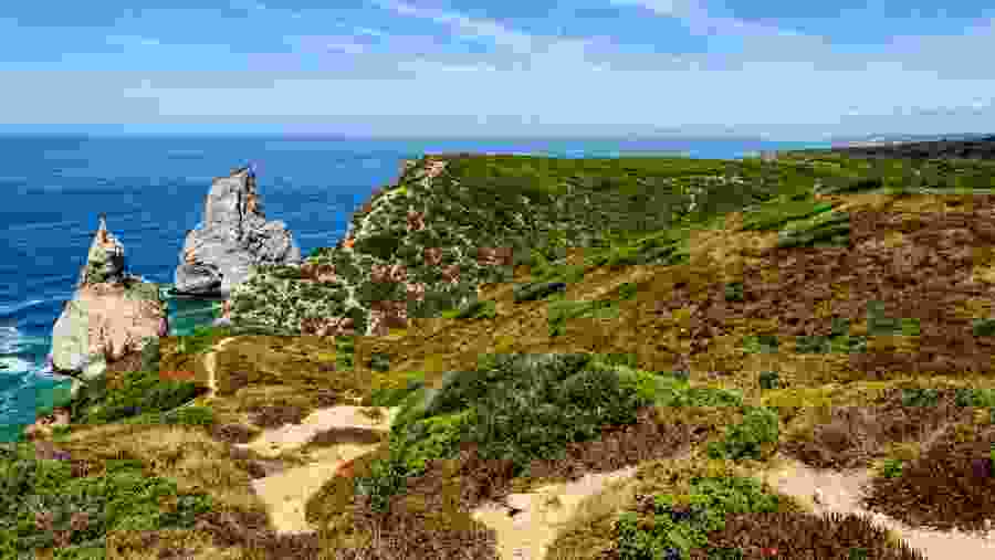 Sintra