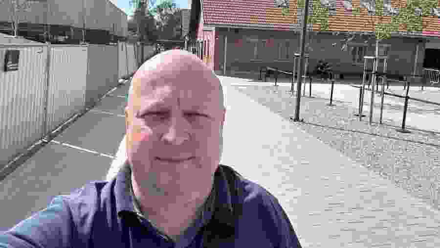 Auschwitz/Birkenau Day Trip