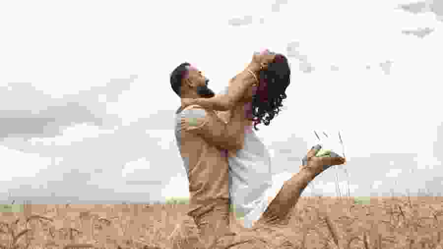 Photography Tour in Cappadocia