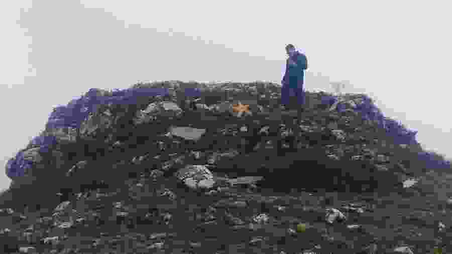 Che's Route - Historic Trekking and Nature