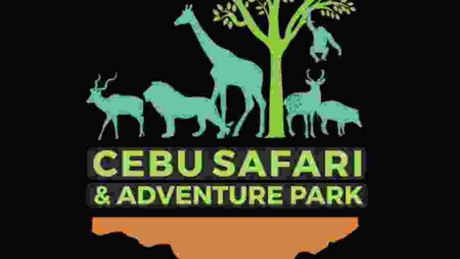CEBU SAFARI ADVENTURE