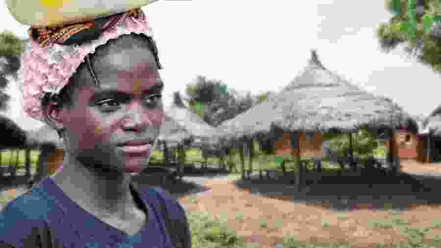 Lome Highlights Tour