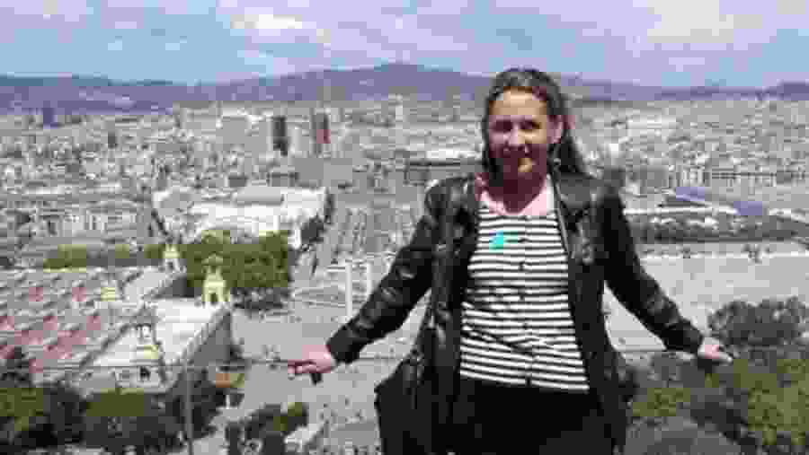 National Art Museum of Catalonia