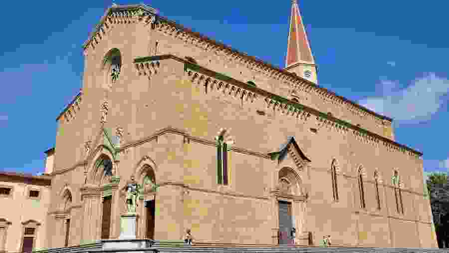 Duomo