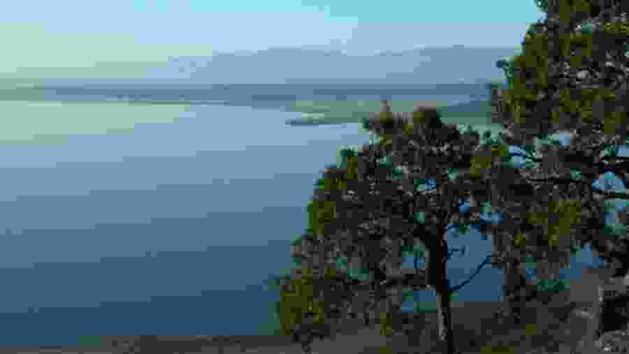 Explore the hidden treasures of Kisumu