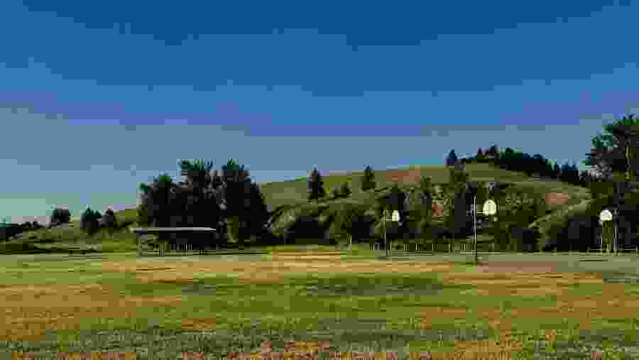 Missoula