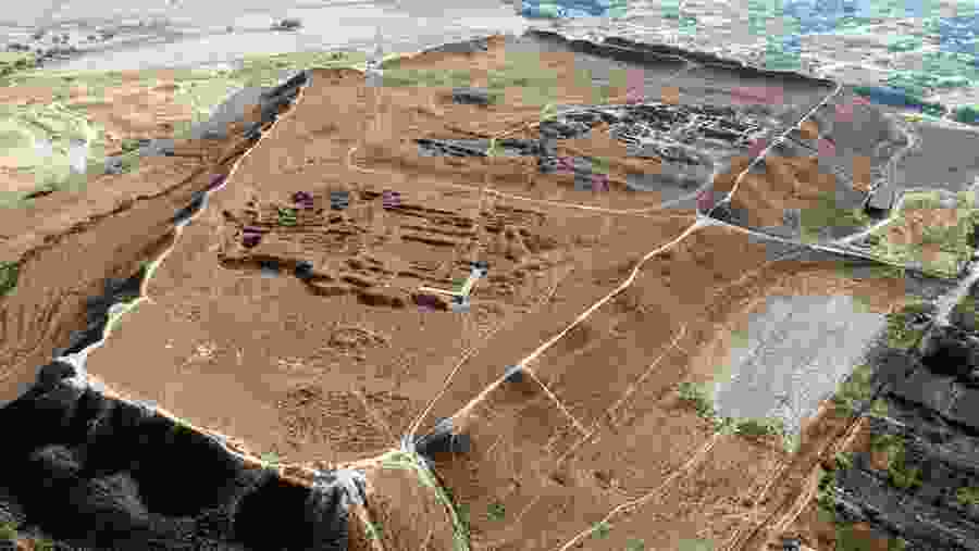 Nisa – HalkaraDostluk