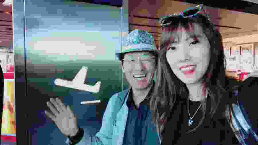 Transfer to and from Airport, Buenos Aires, Argentina