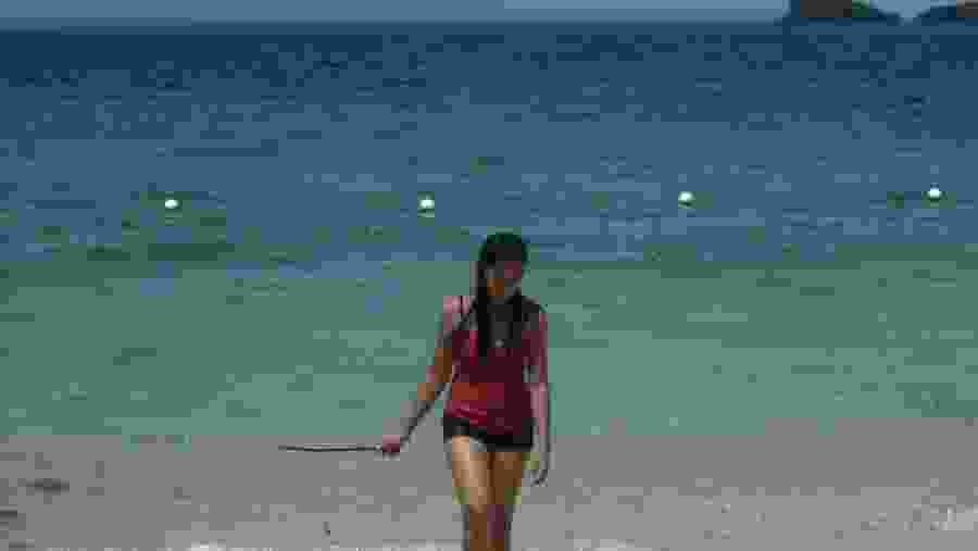 Guimaras Islands