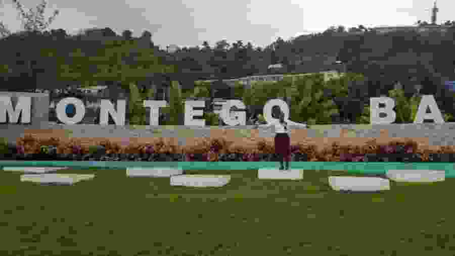 Enjoy hassle free pickup and drop off in Montego Bay