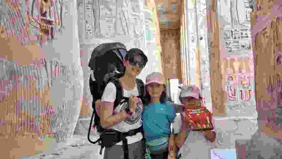 Hurghada