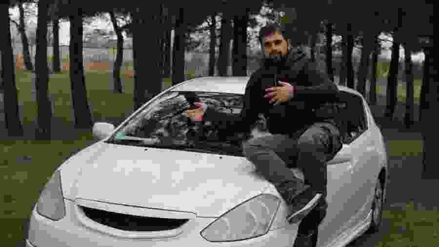 Enjoy Comfortable Transportation