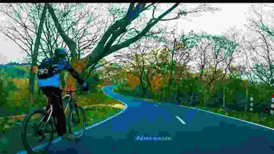 Bhatiary Road, Chittagong