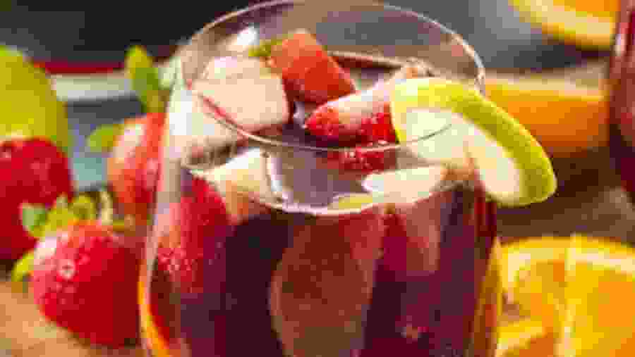 Sangria