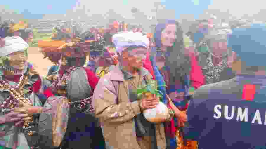 Dhorpatan Trekking| and Cultural Experiences