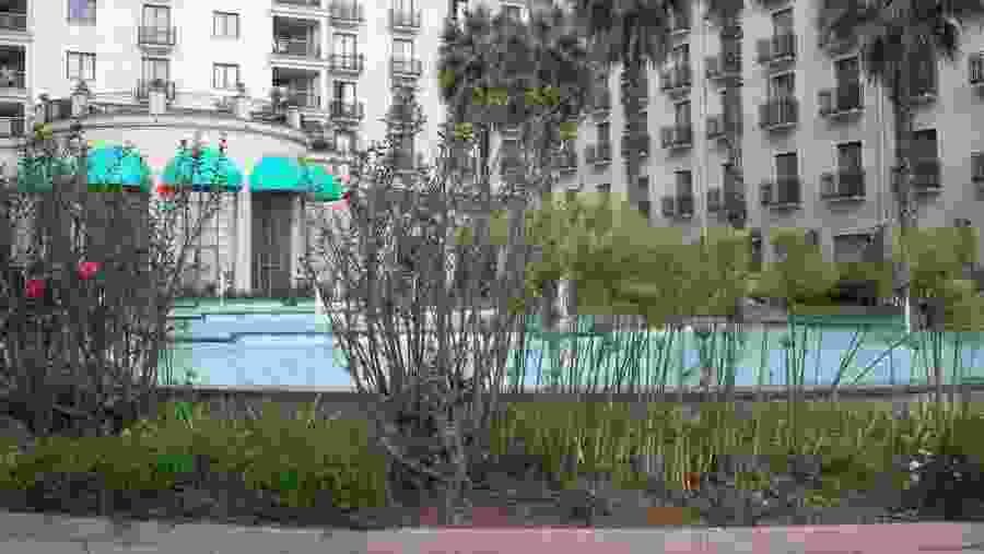 Sightsee the highlights of Addis Ababa, Ethiopia