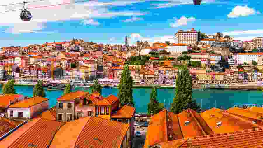 Porto