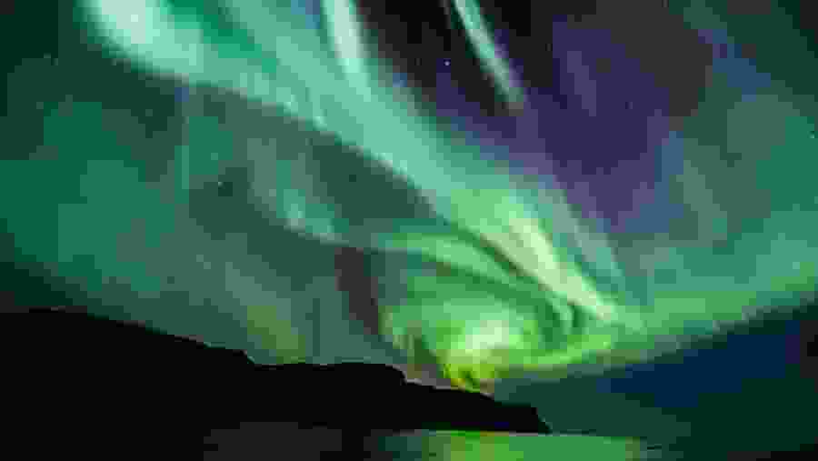 Northern Lights