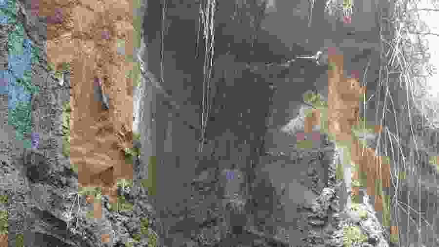 Maasai Lands, Wildlife Sanctuary & the Aberdare Forest