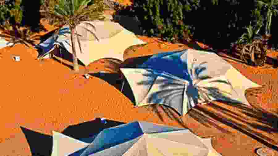 Découvrir La Magie De Sud Tunisien