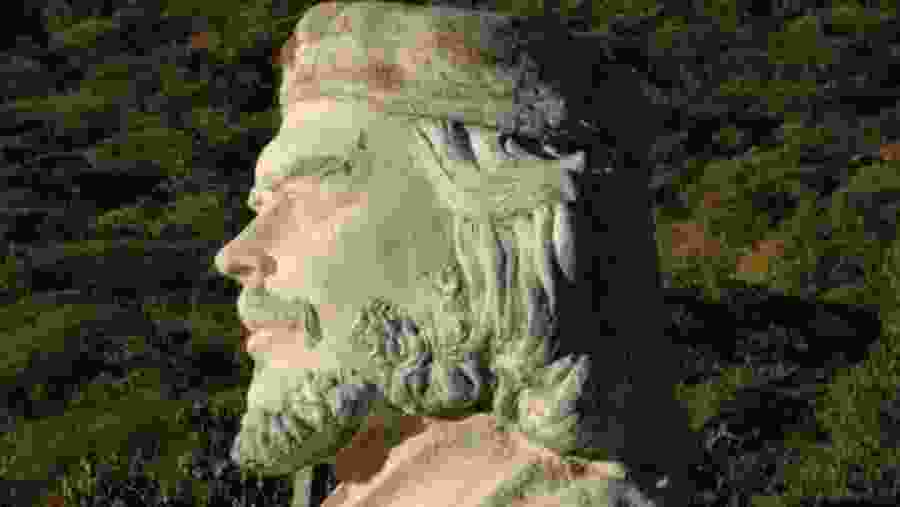 Che's Route - Historic Trekking and Nature