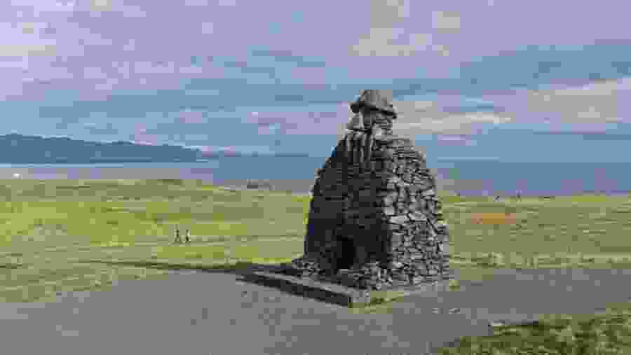 Snæfellsnes