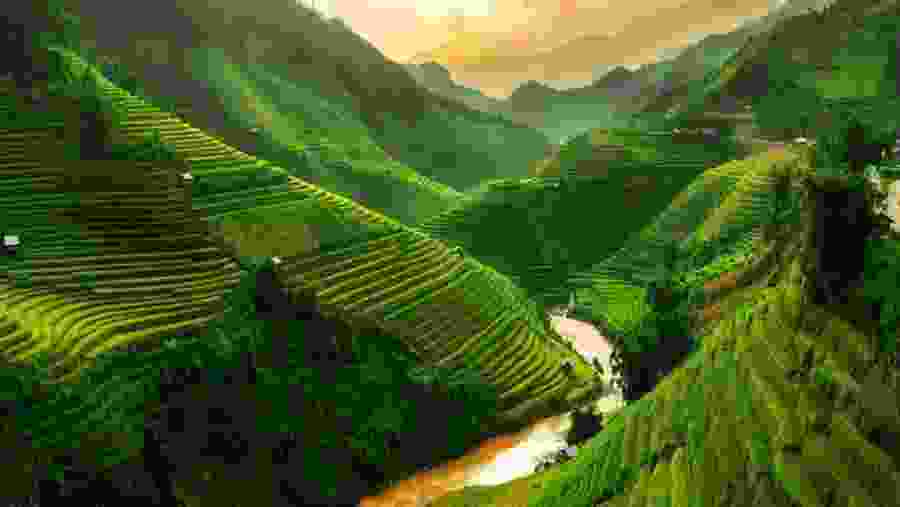 SaPa