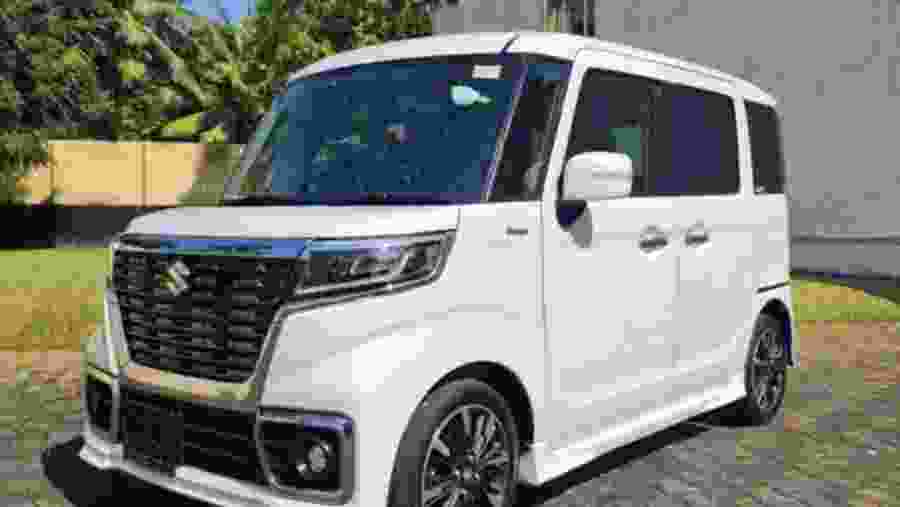 Colombo Airport (CMB) Private Transfer