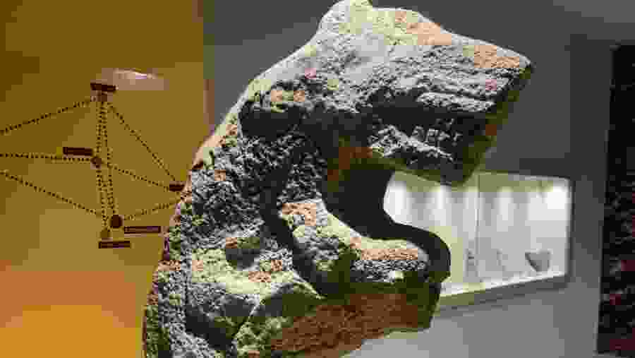 Şanlıurfa , Göbeklitepe, Harran , Soğmatar, Karahantepe, Halfeti