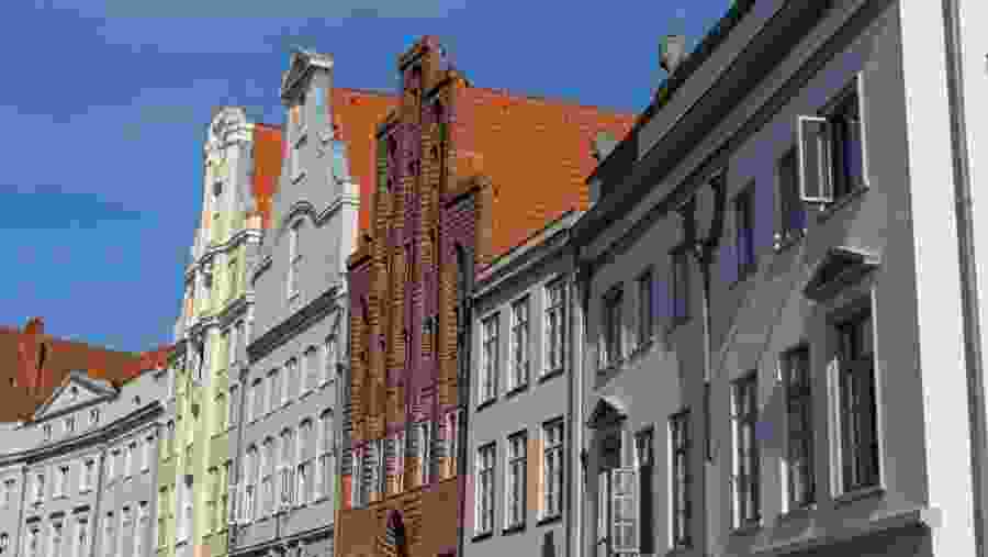 Lübeck Academy of Music