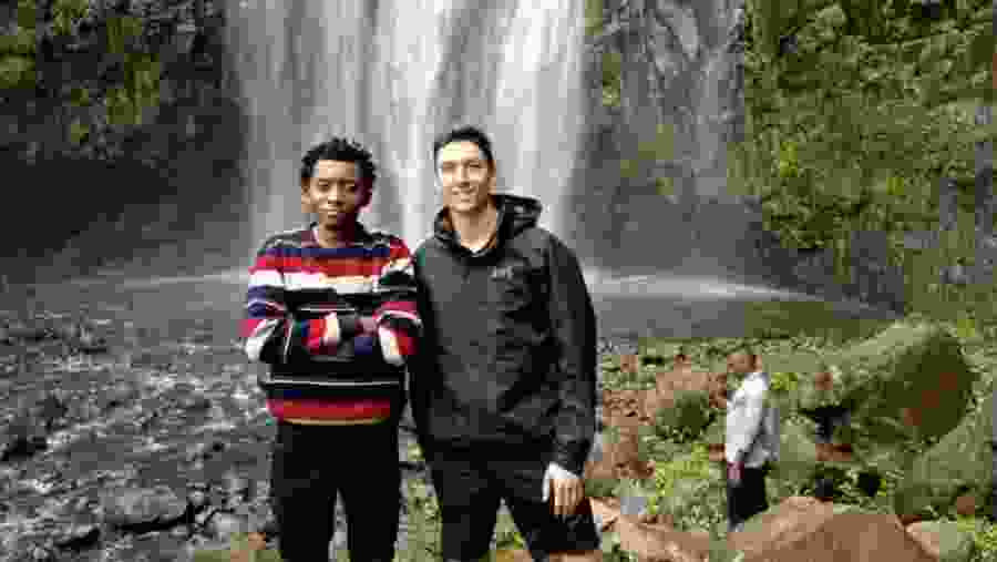 Enjoy a Day Trip to Chemka