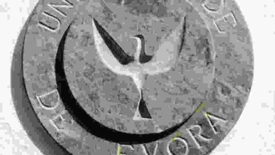 University of Évora