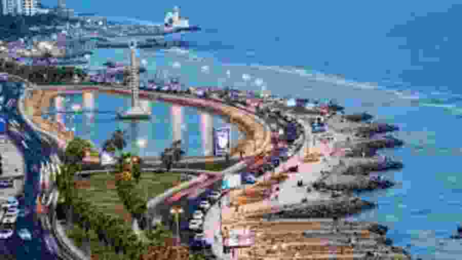 Saudi Arabia Experience