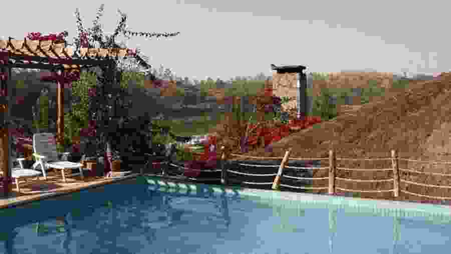 Enjoy a Debre Zeyit City Tour