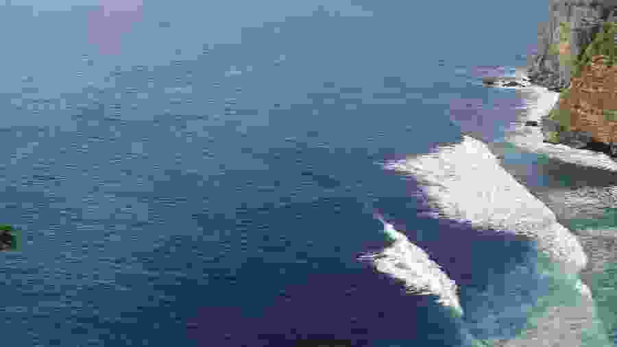Ocean View