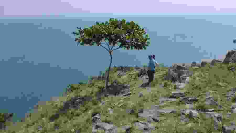 Visitrwanda with Kingfisher Journeys