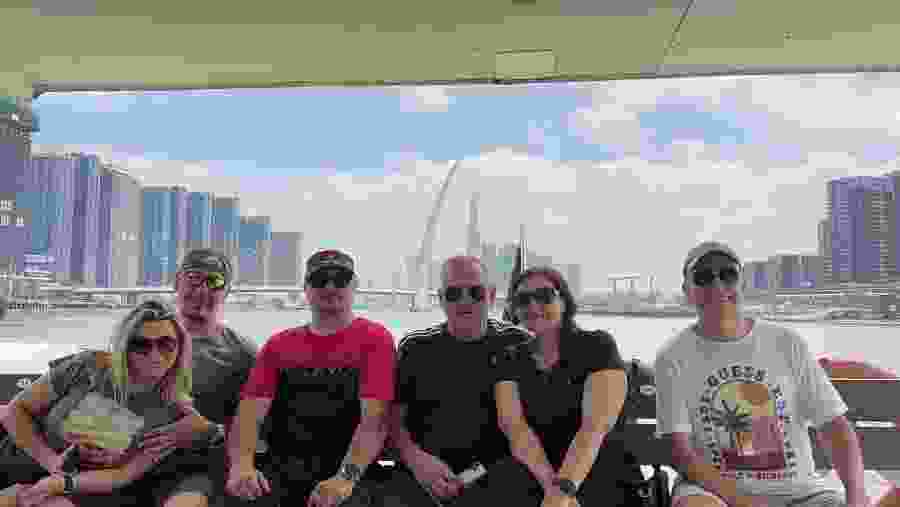 Ho Chi Minh City Sightseeing