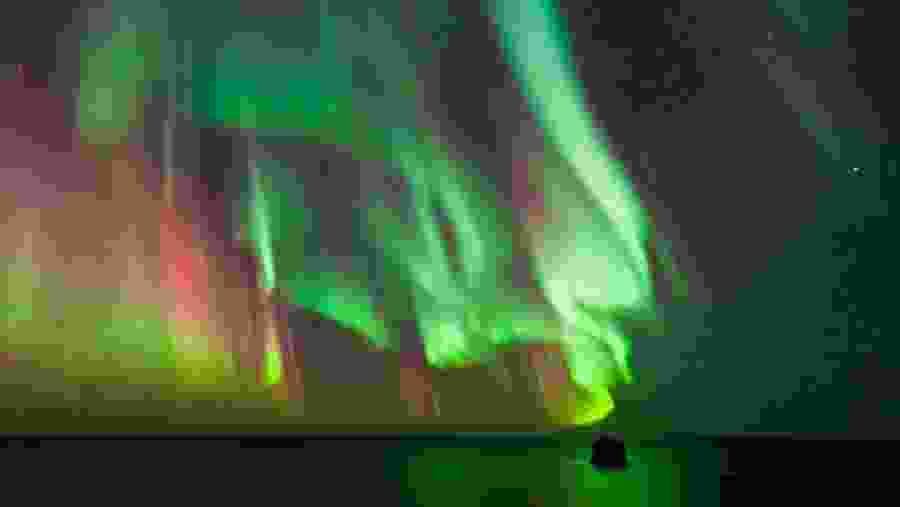Northern Lights