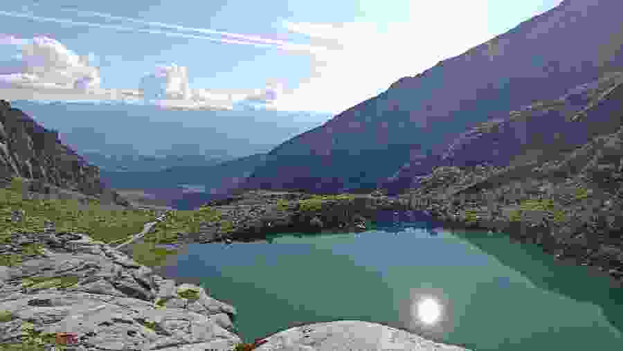 Laguna