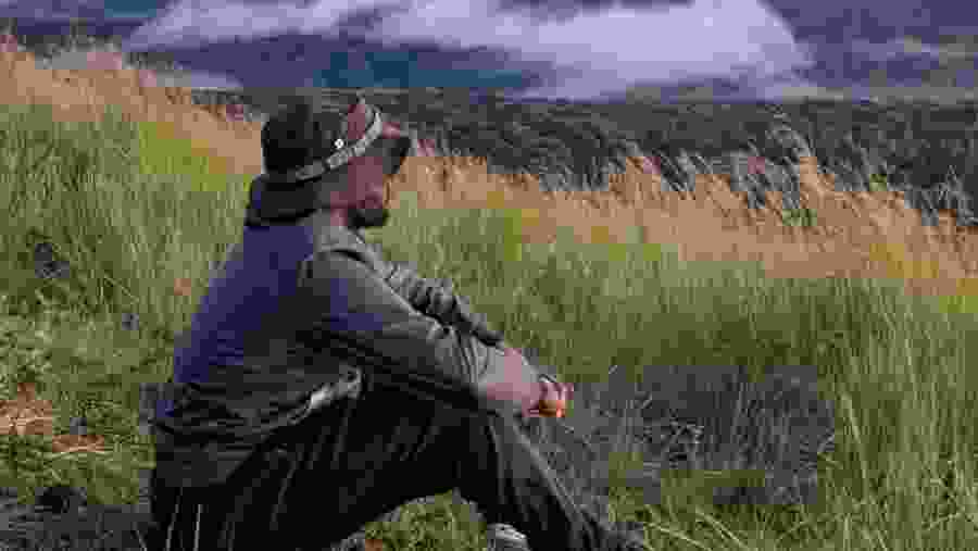 Craters, Canopies & Cultures