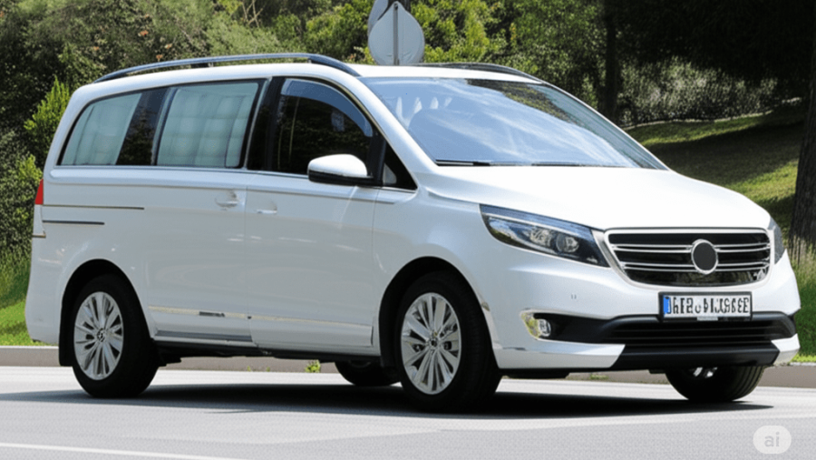 Baku Airport Transfer