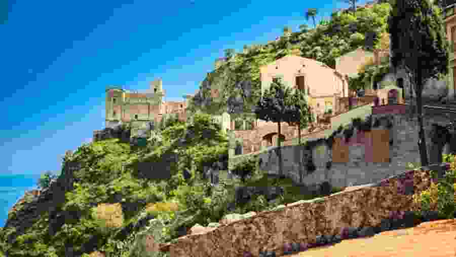 Savoca