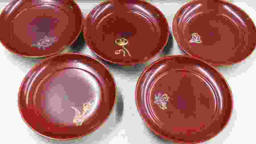 Cultural experience Of Kuroe