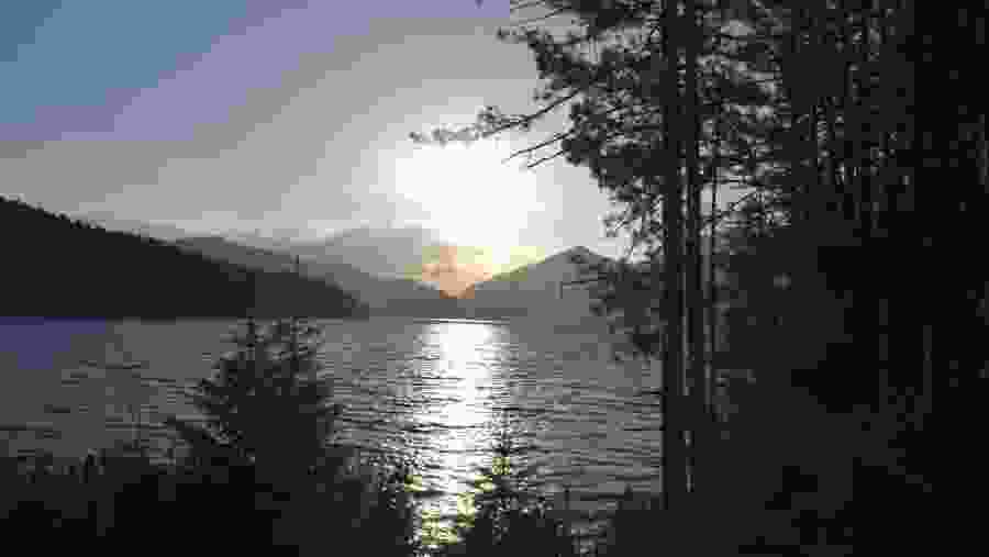 Rara Lake