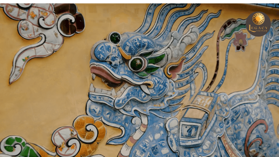 Paintings and culture