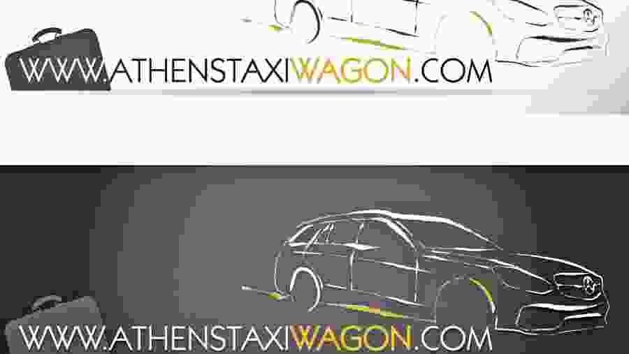 Athens Airport Private Transfer
